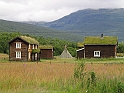 Obraz 409